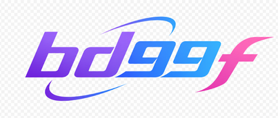 bd99f লোগো